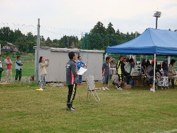 しんくみ杯2012開会式大会説明