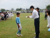 しんくみ杯2012　個人賞