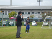 しんくみ杯2014