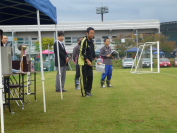 しんくみ杯2014