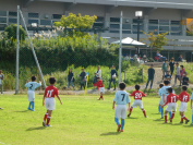 しんくみ杯2014