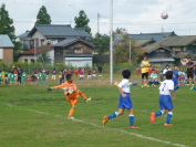 しんくみ杯2014