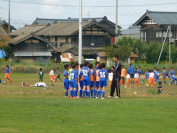 しんくみ杯2014