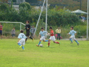 しんくみ杯2014