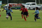 しんくみ杯2014