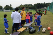 しんくみ杯2014