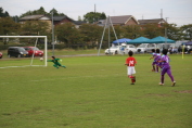 しんくみ杯2014