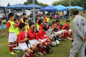 しんくみ杯2014