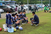 しんくみ杯2014