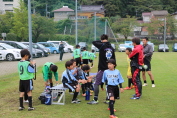 しんくみ杯2014