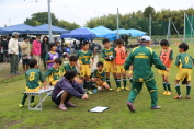 しんくみ杯2014