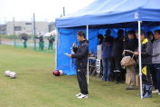 しんくみ杯2014