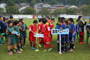 しんくみ杯2014