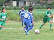 しんくみ杯2014