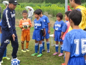 しんくみ杯2014