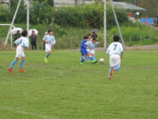 しんくみ杯2014
