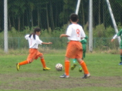 しんくみ杯2014