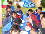 しんくみ杯2014