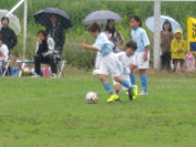 しんくみ杯2014