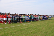 しんくみ杯2015