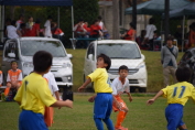 しんくみ杯2015