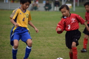 しんくみ杯2015