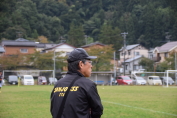 しんくみ杯2015