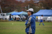 しんくみ杯2015