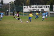 しんくみ杯2015