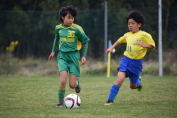 しんくみ杯2015