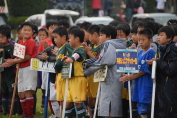 しんくみ杯2015