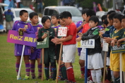 しんくみ杯2015