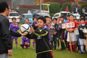 しんくみ杯2015