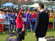 しんくみ杯2015