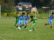 しんくみ杯2015