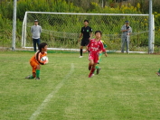 しんくみ杯2015