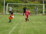 しんくみ杯2015