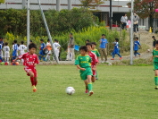 しんくみ杯2015