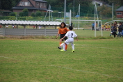 しんくみ杯2015