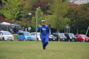 しんくみ杯2015