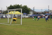 しんくみ杯2015