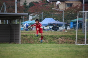 しんくみ杯2015