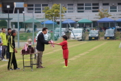 しんくみ杯2016