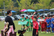 しんくみ杯2016