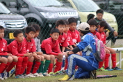 しんくみ杯2016