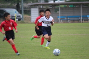 しんくみ杯2016