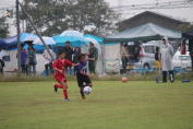しんくみ杯2016