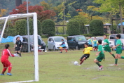 しんくみ杯2016