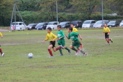 しんくみ杯2016