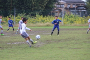 しんくみ杯2016